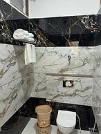 The Silk Route Resort