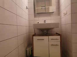 Apartment HAL