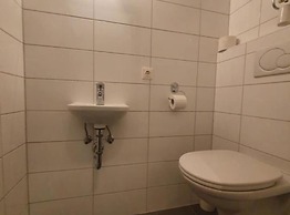 Apartment HAL