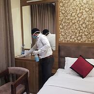 Hotel SS Royal