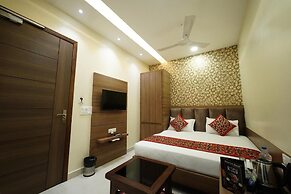 Hotel SS Royal