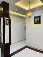 Hotel SS Royal
