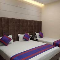 Hotel SS Royal