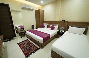 Hotel SS Royal