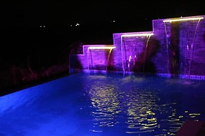 Champions Ranch