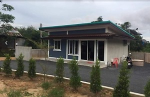 Sunisa Resort