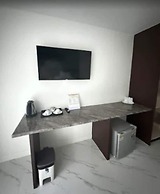 Sunisa Resort