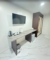 Sunisa Resort
