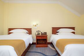 Domi Hotel
