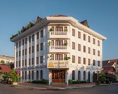 Domi Hotel