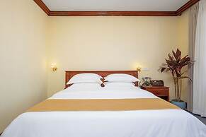Domi Hotel