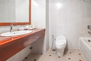 Domi Hotel