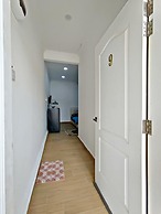 Homestay Bonda