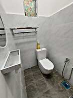 Homestay Bonda