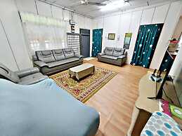 Homestay Bonda