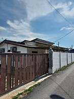 Homestay Bonda