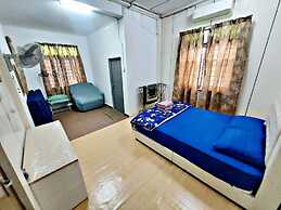 Homestay Bonda