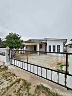 Homestay Bonda