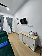 Homestay Bonda