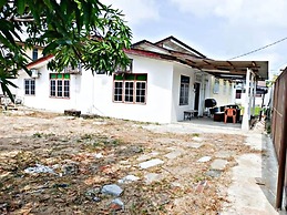 Homestay Bonda
