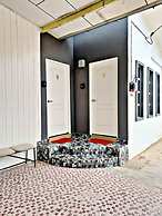 Homestay Bonda