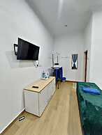 Homestay Bonda