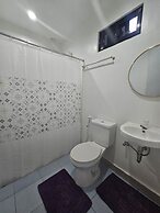 Bliss Suites by SMS Hospitality
