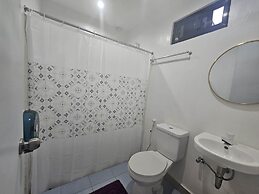 Bliss Suites by SMS Hospitality