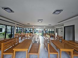 Bliss Suites by SMS Hospitality
