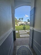 Bliss Suites by SMS Hospitality