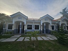 Bliss Suites by SMS Hospitality