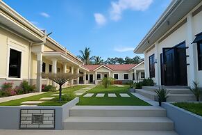 Bliss Suites by SMS Hospitality