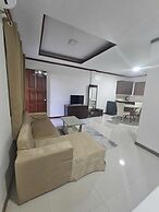 Bliss Suites by SMS Hospitality