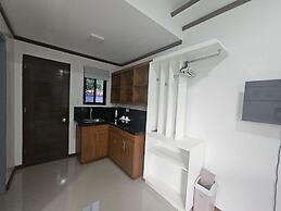 Bliss Suites by SMS Hospitality