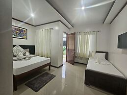 Bliss Suites by SMS Hospitality