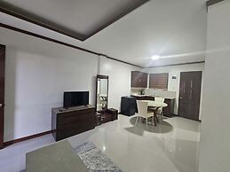 Bliss Suites by SMS Hospitality