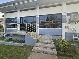 Bliss Suites by SMS Hospitality
