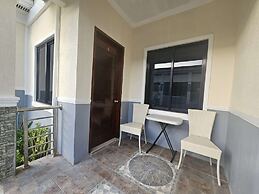 Bliss Suites by SMS Hospitality