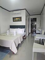 Bliss Suites by SMS Hospitality