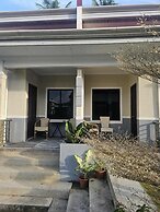 Bliss Suites by SMS Hospitality