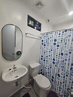 Bliss Suites by SMS Hospitality