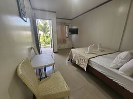 Bliss Suites by SMS Hospitality