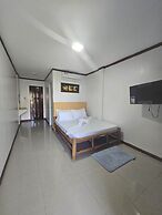 Bliss Suites by SMS Hospitality