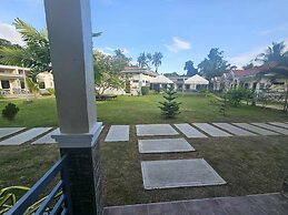 Bliss Suites by SMS Hospitality