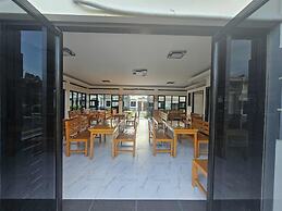 Bliss Suites by SMS Hospitality