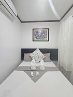 Bliss Suites by SMS Hospitality