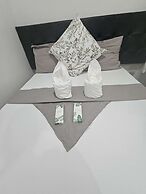 Bliss Suites by SMS Hospitality
