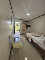 Bliss Suites by SMS Hospitality