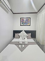 Bliss Suites by SMS Hospitality