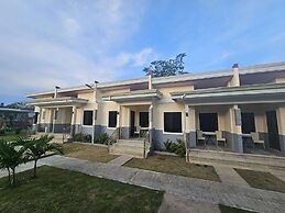 Bliss Suites by SMS Hospitality
